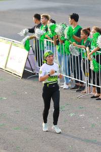 BIB: 1932
                            <button type="button" onclick="openModal(3536395)" class="btn btn-primary btn-sm float-right btn-popup" data-toggle="modal" data-target=".modal-high-quality">
                        <i class="fas fa-shopping-cart"></i> Add to Cart
                    </button>
                                            <button type="button" onclick="isThisMe(3536395, true)" class="btn btn-success btn-sm float-right btn-popup btn-isme hidden" data-toggle="tooltip" data-placement="bottom" title="นี่คือรูปของคุณใช่ไหม คลิกที่นี่เพื่อเอาเข้าอัลบั้ม">
                        <i class="fas fa-plus"></i> Add to album
                    </button>
                    <button type="button" onclick="isThisMe(3536395, false)" class="btn btn-warning btn-sm float-right btn-popup btn-isnotme hidden">
                        <i class="fas fa-ban"></i> Remove from album
                    </button>